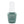 Gelish Mini and Morgan Taylor Spring 2022 Full Bloom Polish Manicure Set, 4 Pack - TRAPSKI