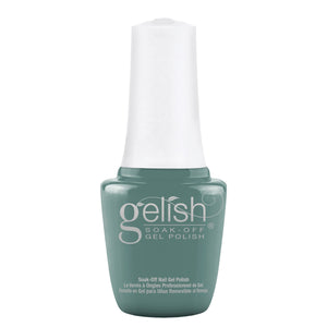Gelish Mini and Morgan Taylor Spring 2022 Full Bloom Polish Manicure Set, 4 Pack - TRAPSKI