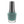 Gelish Mini and Morgan Taylor Spring 2022 Full Bloom Polish Manicure Set, 4 Pack - TRAPSKI