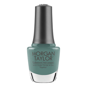 Gelish Mini and Morgan Taylor Spring 2022 Full Bloom Polish Manicure Set, 4 Pack - TRAPSKI