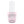Gelish Mini and Morgan Taylor Spring 2022 Full Bloom Polish Manicure Set, 4 Pack - TRAPSKI