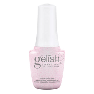 Gelish Mini and Morgan Taylor Spring 2022 Full Bloom Polish Manicure Set, 4 Pack - TRAPSKI