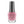 Gelish Mini and Morgan Taylor Spring 2022 Full Bloom Polish Manicure Set, 4 Pack - TRAPSKI