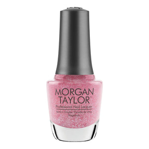 Gelish Mini and Morgan Taylor Spring 2022 Full Bloom Polish Manicure Set, 4 Pack - TRAPSKI