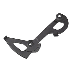 SRAM Force/Rival XPLR Inner Cage