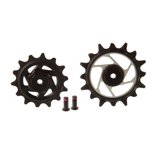 SRAM XX SL T-Type Pulley Kit