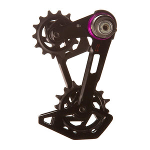 SRAM X0 T-Type Cage Assy