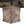 270° See Through Hunting Blind Tent with Silent Magnetic Door