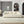 Modern Comfy Upholstered 4 Seat Sofa Cloud Couch, Deep Seat With Soft Pillows