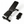 Adjustable Weight Bench with Resistance Bands