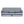 Alana Lawson - Modern Three Cushion Tightback Sofa