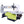 16-Inch Variable Speed Scroll Saw with Extra-Large Adjustable Tilting Table