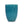 Ceramic Flowerpot, Planter For Patio, Garden, Windowsill