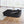 2 In 1 Foldable Sofa Bed With Multi Functional Blanket, Floor Lounge Sofa