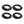 Apache 98108565 1 Inch Diameter 20 Foot Farm Fuel Transfer Hose, Black (4 Pack)
