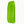 Lucky Bums 48 Inch 1 Person Plastic Sled, Pink and 48 Inch 2 Person Sled, Green