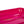 Lucky Bums 48 Inch 1 Person Plastic Sled, Pink and 48 Inch 2 Person Sled, Green