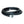 Apache 98108468 3/4 Inch Diameter 20 Foot Length 60 PSI Farm Fuel Transfer Hose