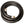 Apache 3/4 Inch Diameter 20 Foot Length 60 PSI Farm Fuel Transfer Hose (3 Pack)
