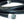 Apache 3/4 Inch Diameter 20 Foot Length 60 PSI Farm Fuel Transfer Hose (3 Pack)