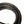 Apache 3/4 Inch Diameter 20 Foot Length 60 PSI Farm Fuel Transfer Hose (2 Pack)