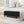 Button-Tufted Storage Ottoman With Safety Close Hinge