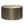 Corbin - Coffee Table - Antique Gold
