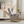 Nursery Glider Rocking Chair