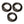 Apache 1 Inch Diameter 14 Foot Length 60 PSI Farm Fuel Transfer Hose (3 Pack)