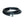 Apache 1 Inch Diameter 20 Foot Length 60 PSI Farm Fuel Transfer Hose (3 Pack)