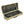 SKB Cases 34.5 Inch iSeries Mathews Small Parallel Limb Bow Case, Desert Tan