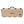 SKB Cases 34.5 Inch iSeries Mathews Small Parallel Limb Bow Case, Desert Tan