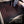 3D MAXpider Kagu Series Front Row Floor Mats, 2014-2019 Toyota Highlander, Black