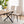 Velvet Dining Chairs For Dining Room (Set of 4)