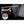 3D MAXpider Kagu Series All-Weather Cargo Mat Liner for 2011-2019 Ford Explorer