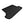 3D MAXpider Kagu Series All-Weather Cargo Mat Liner for 2010-2021 Toyota 4Runner