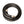 Apache 98108455 3/4 In Diameter 12 Foot 60 PSI Farm Fuel Transfer Hose (6 Pack)