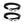 Apache 98398625 1/2 x 96 Inch Hydraulic Hose Assembly, Male Swivel (2 Pack)