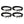 Apache 98398625 1/2 x 96 Inch Hydraulic Hose Assembly, Male Swivel (4 Pack)