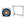 Morrell Youth Range NASP Archery Bag Target w/HME Products Practice Target Stand