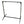 Morrell Youth Range NASP Archery Bag Target w/HME Products Practice Target Stand