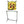 Morrell Yellow Jacket Field Archery Bag Target w/ Bow Practice Shooting Stand