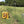 Morrell Yellow Jacket Field Archery Bag Target w/ Bow Practice Shooting Stand
