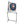 Morrell Targets Supreme Range Adult Archery Bag Target and HME 30 Inch Bag Stand