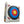 Morrell Targets Supreme Range Adult Archery Bag Target and HME 30 Inch Bag Stand