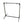 Morrell Targets Supreme Range Adult Archery Bag Target and HME 30 Inch Bag Stand