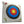 Morrell Weatherproof Field Point Archery Bag Target with Bow Stand and Storage