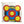 Morrell Weatherproof Field Point Archery Bag Target with Bow Stand and Storage