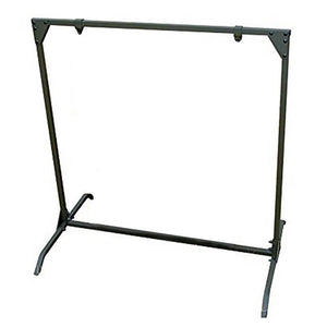 Morrell Outdoor Field Point Archery Bag Target w/ Bow Shooting Stand and Storage