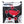 Morrell Outdoor Field Point Archery Bag Target w/ Bow Shooting Stand and Storage